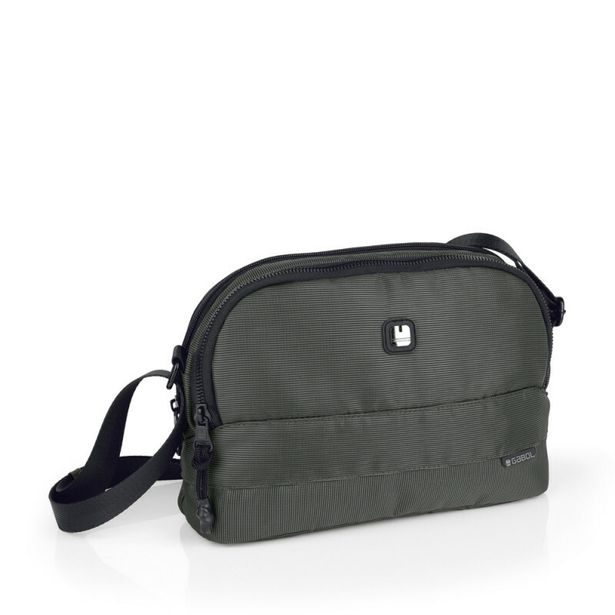 Gabol, Kabelka BECKY 601302