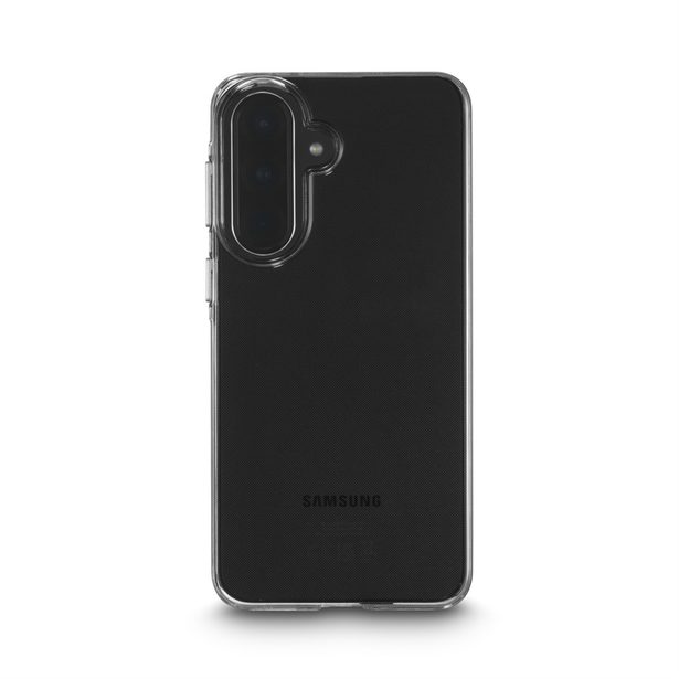 Hama Always Clear, kryt pro Samsung Galaxy A37 5G, vždy průhledný, nežloutne