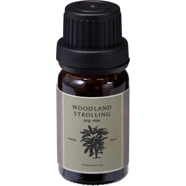 HOMESTYLING Zvlhčovač vzduchu s aroma terapií USB LED KO-MC5557340