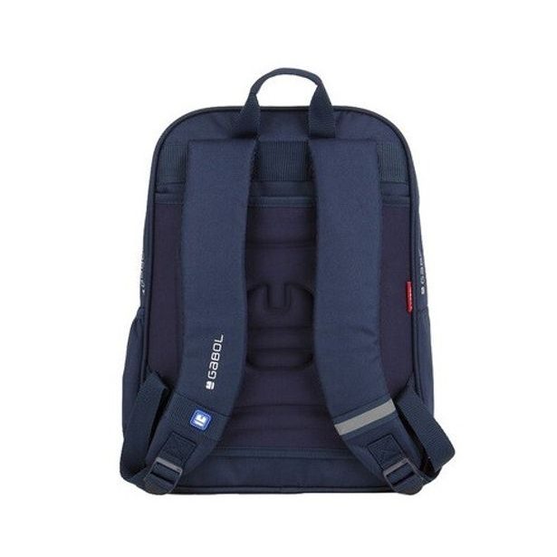 Gabol, Batoh 13 l TEAM 222702