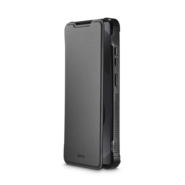 Hama Extreme Protect, pouzdro pro Samsung Galaxy S26 Ultra, magnetické, licence D3O®, černé