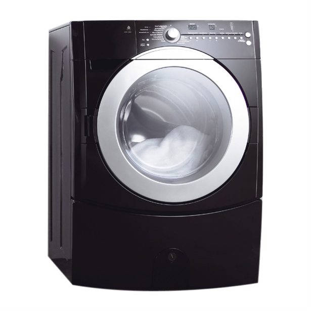 Xavax tlumiče otřesů/vibrací pro pračky, sušičky, myčky nádobí, 4 ks