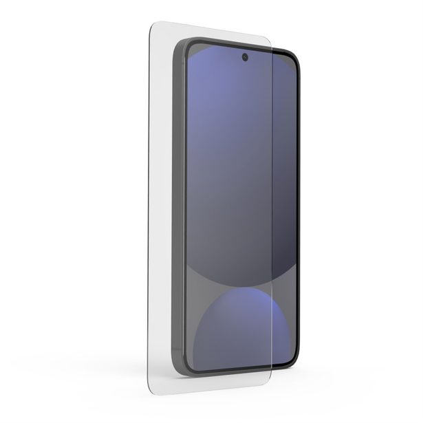 Hama Clear Protect, ochranné sklo na displej pro Samung Galaxy S24 FE