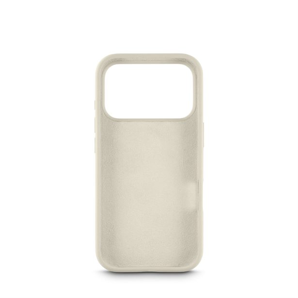 Black Rock Mag Urban Case, kryt pro Apple iPhone 17 Pro, magnetický, pískový