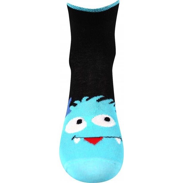 Dětské ponožky Bubu