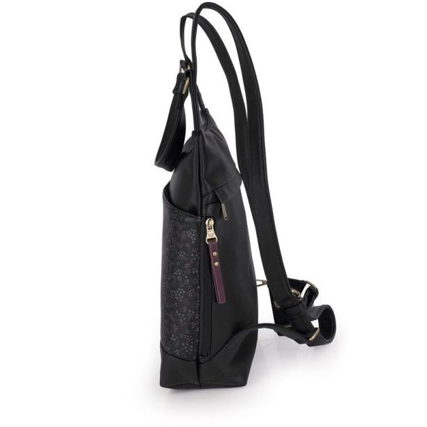 Gabol, Batoh 8,5 l KAYLA 544843