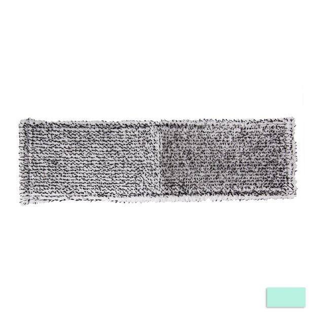 Náhradní návlek k mopu Renata