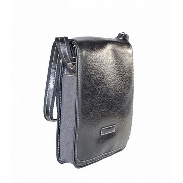 Pánská taška HEXAGONA 409111