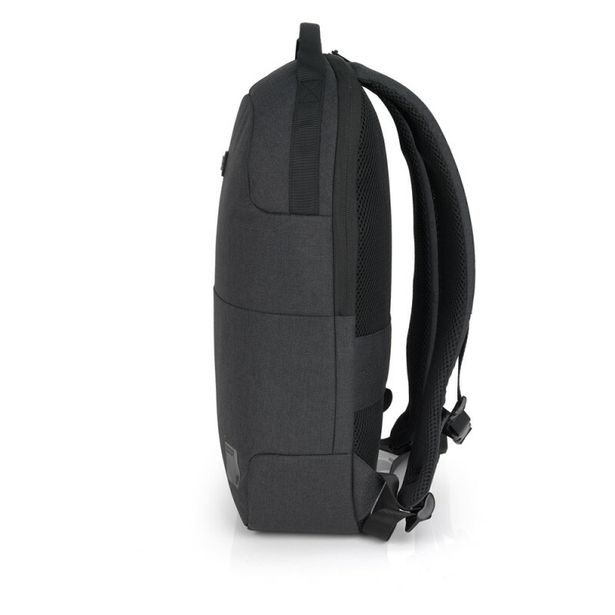 Gabol, Batoh na notebook 15,6" 12,7 l LEVEL 413457