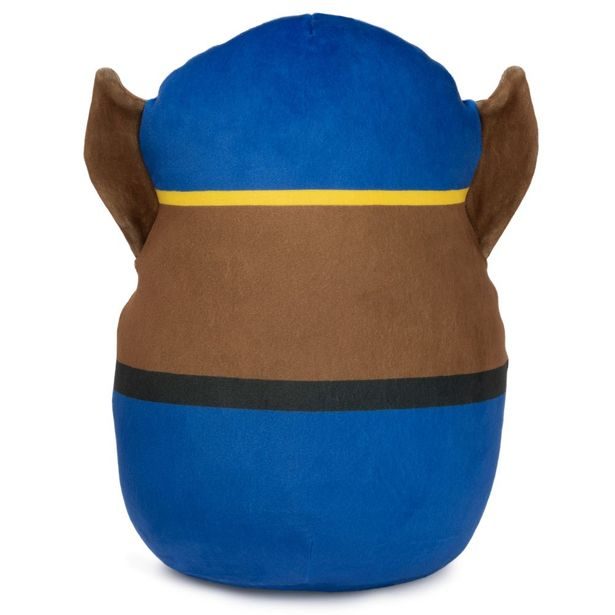 GND GLC 12in PawP TrendChase GML8pk