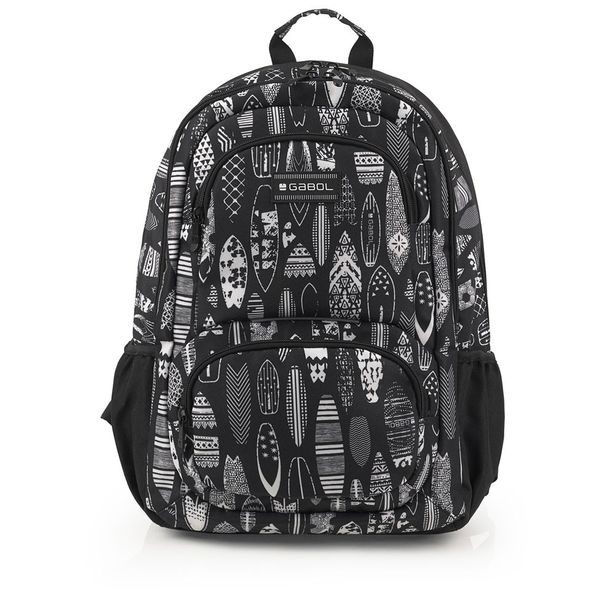 Gabol, Batoh 25 l HAWAI 225477