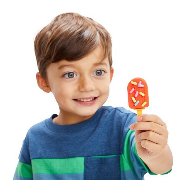 Play-Doh Play-Doh Zmrzlinová sada Prasátko Peppa