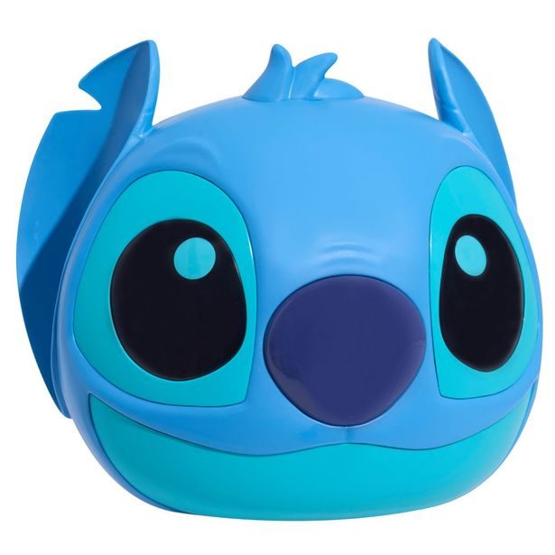 Stitch Jumbo Mystery Capsule