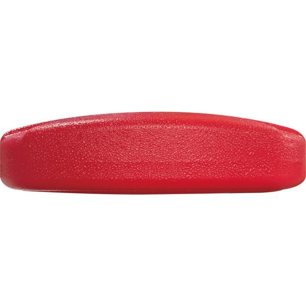 EXCELLENT HOUSEWARE Sada na pickleball 19 ks KO-479100010