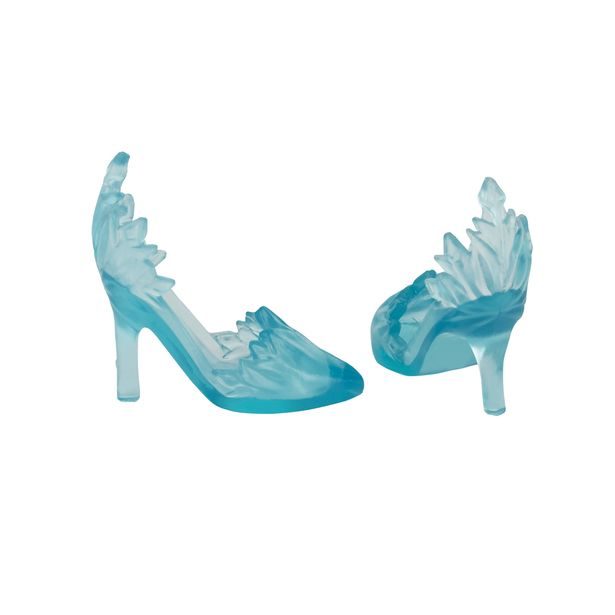 FRZ KLASICKÁ PANENKA ASST