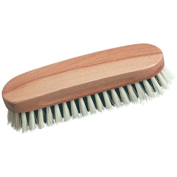 kartáč na šaty 3219/813, 17x5cm