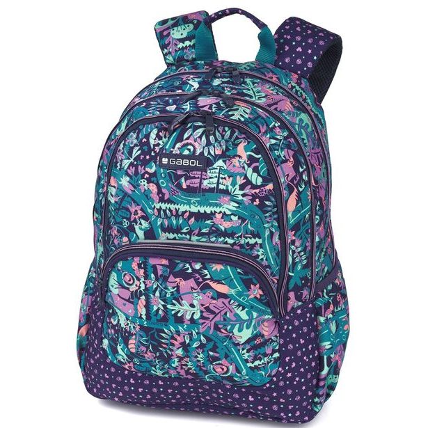 Gabol, Batoh 21 l FANCY 222140