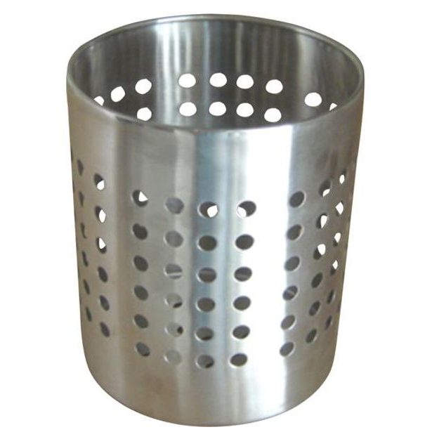 TORO Stojan na příbory, 12x14,5 cm_hamashop