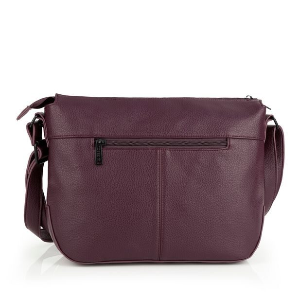 Gabol, Kabelka OLIVIA 602525