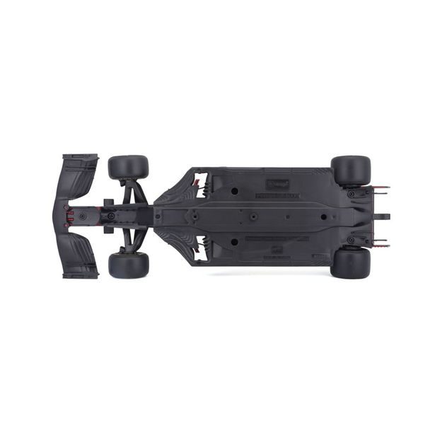 Bburago 1:18 Ferrari Racing F1 2020 - Tuscan GP - SF1000 nr.5 Sebastian Vettel