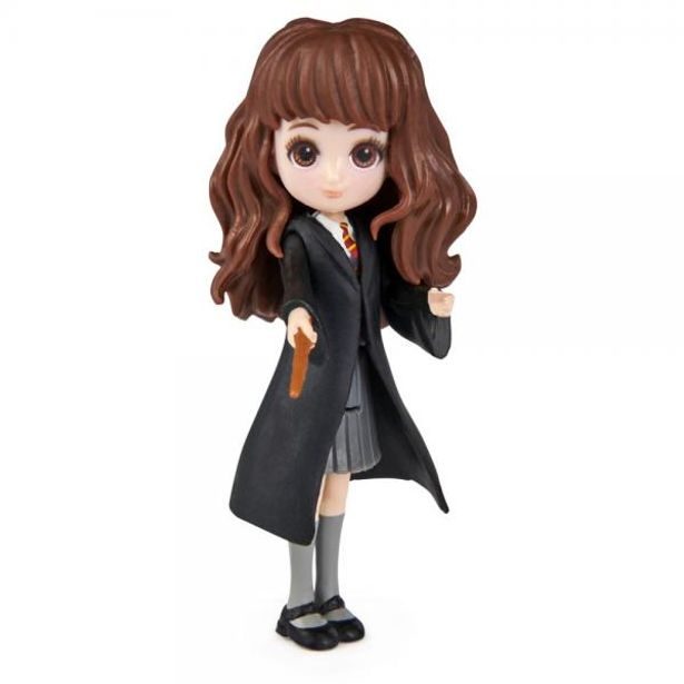 HARRY POTTER FIGURKY 8 CM