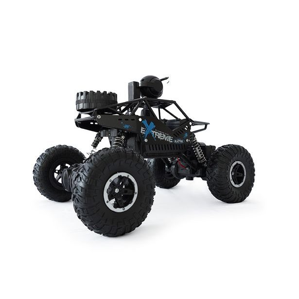 Stavebnice tank, 253 dílů