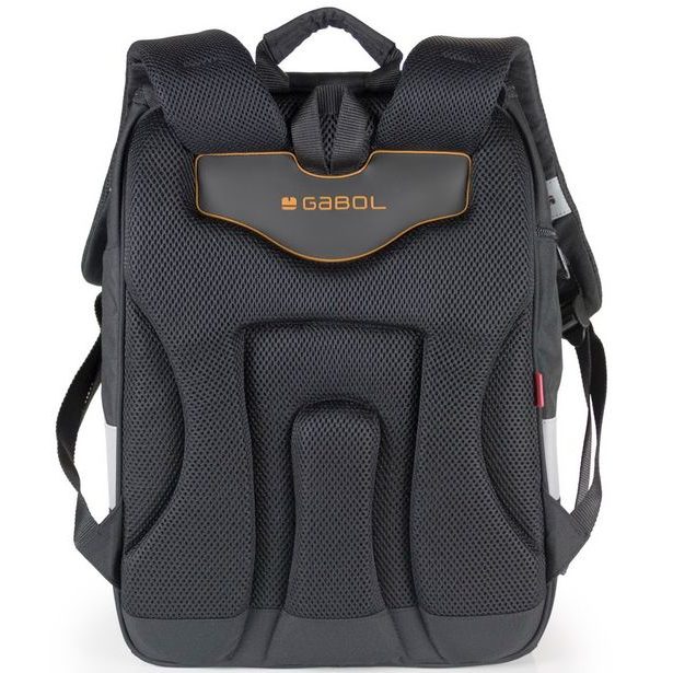 Gabol, Batoh POWER 220219