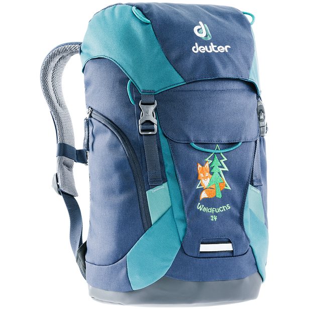 Deuter Waldfuchs 14 (3610117)