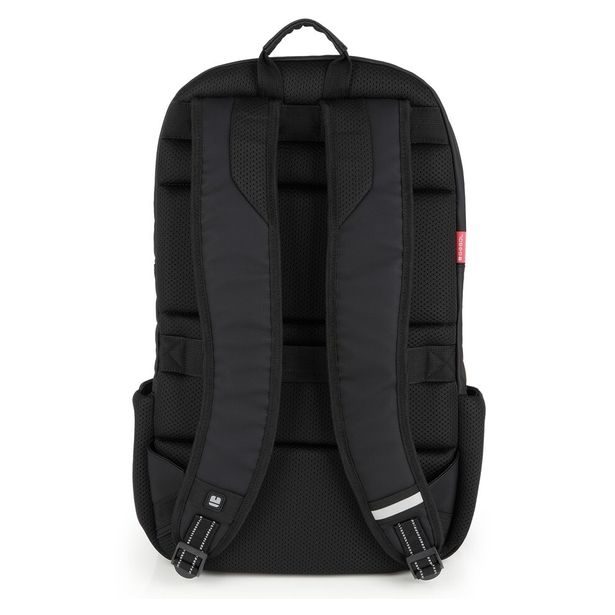 Gabol, Batoh 23 l COYOTE 237178