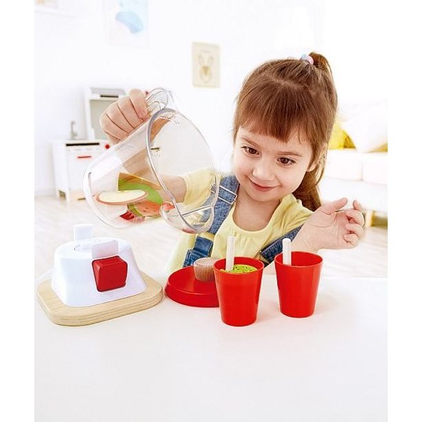 Dětský Smoothie maker