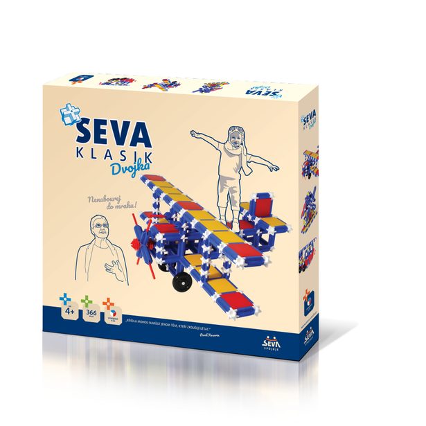 Seva 2
