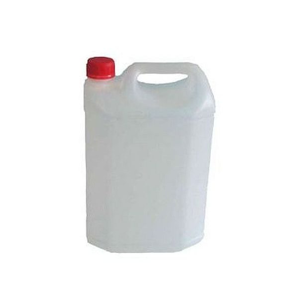 kanystr 5l lehčený KL-5