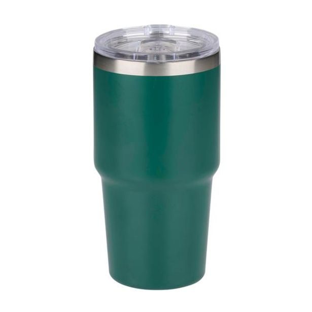 Alpina TERMOHRNEK ALPINA 600ML 4ASS 9X17.5CM