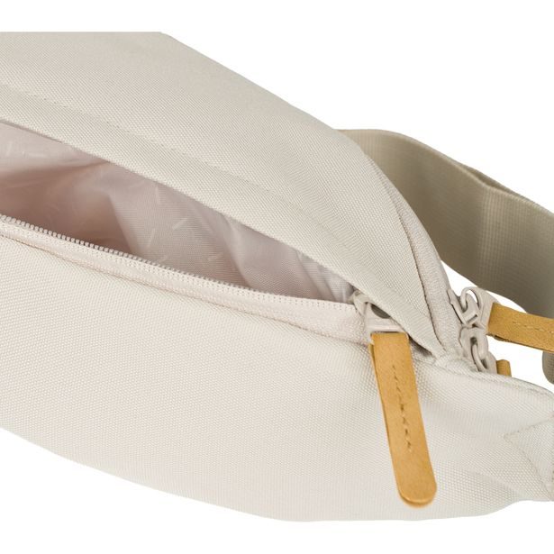 BAAGL Ledvinka Snap Mist