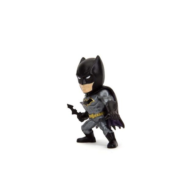 Batman figurka 2,5"