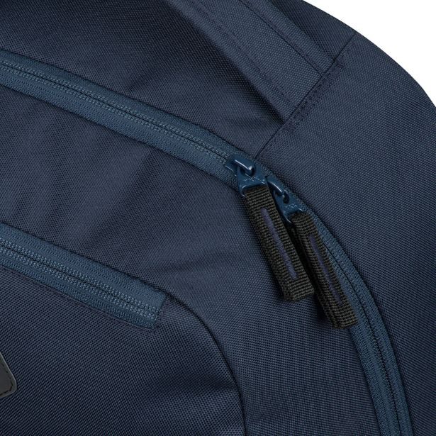 BAAGL Školní batoh Coolmate Lux GRS