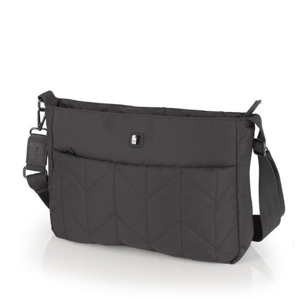 Gabol, Kabelka ABBY 545215