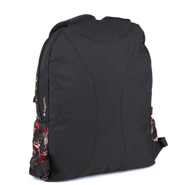 Gabol, Batoh TUCSON 221003