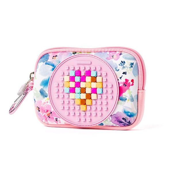 PIXIE CREW PIXIE CREW universální pouzdro s motivem Japonské jaro