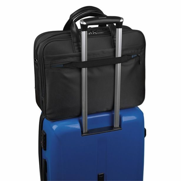 Gabol, Taška na notebook 15.6" a 12.9" STARK 408100