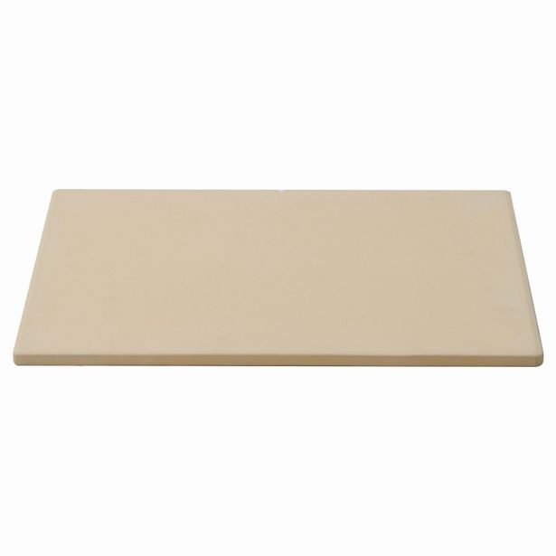 BERGNER Plynová pec na pizzu 500° C BGMP-9169-BK-DE