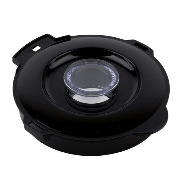 BERLINGERHAUS Stolní mixér 1,5 l Black Rose Collection BH-9464