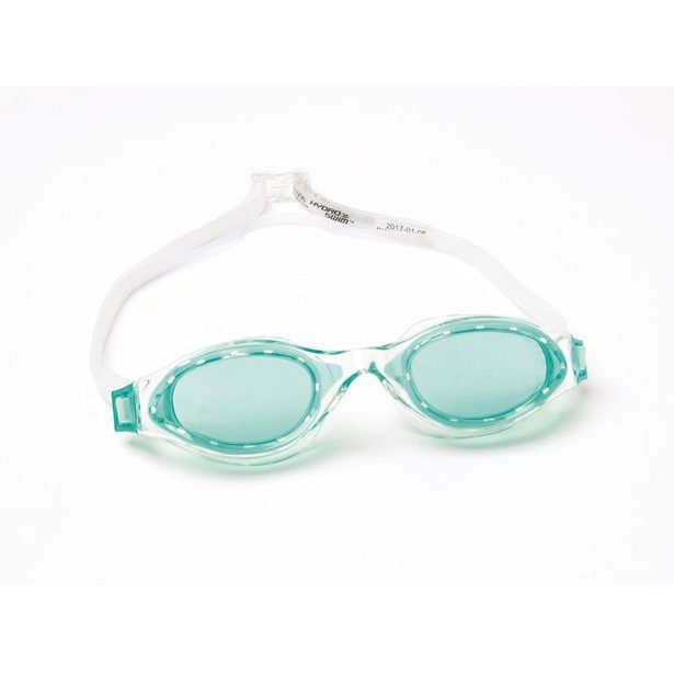 Plavecké brýle IX-1400 - mix 3 barvy (růžová, modrá, šedá)