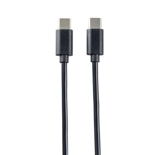 Hama univerzální nabíječka Delta Travel pro Li-Ion, AA/AAA, USB-C