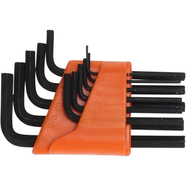 FX TOOLS Sada nářadí v kufru na kolečkách 88 ks HARDEN KO-CY8901400