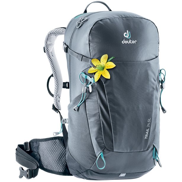 Deuter Trail 24 SL