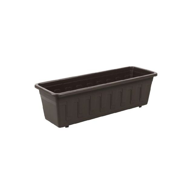 truhlík 60cm HN GARDEN