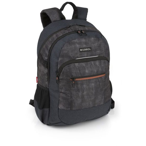 Gabol, Gabol batoh 25 l ZEN 310577