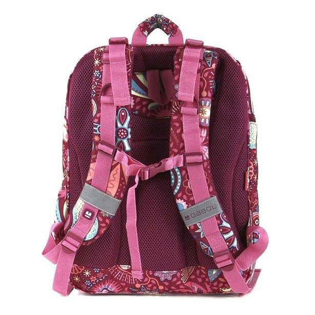 Gabol, Batoh 24 l LUCKY 221961