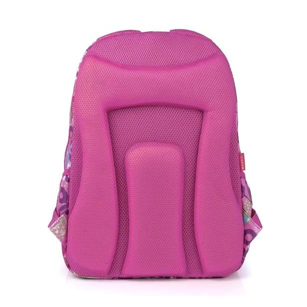 Gabol, Batoh 21 l LINDA 224640